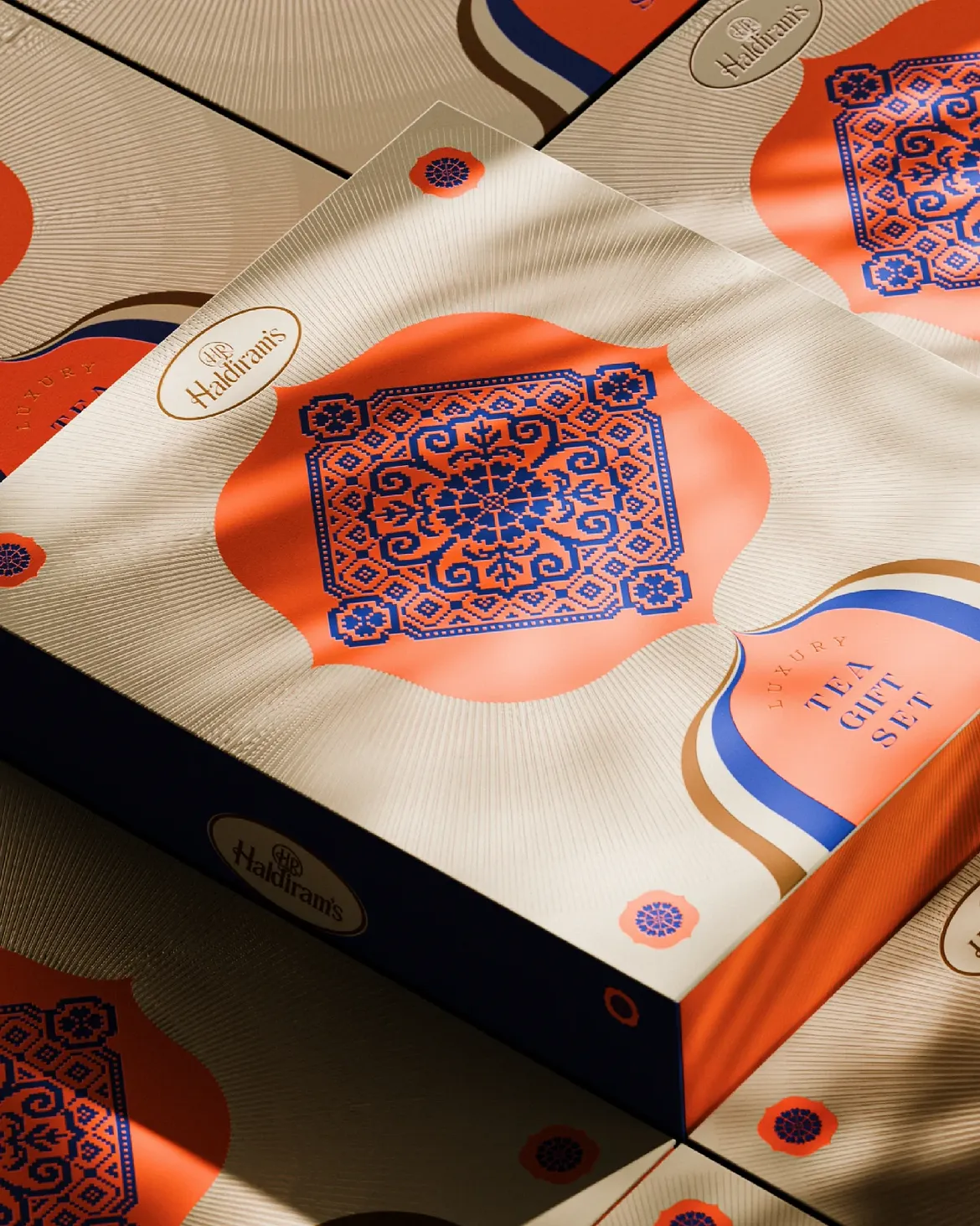Haldirams-Luxury-Tea-Insta-1