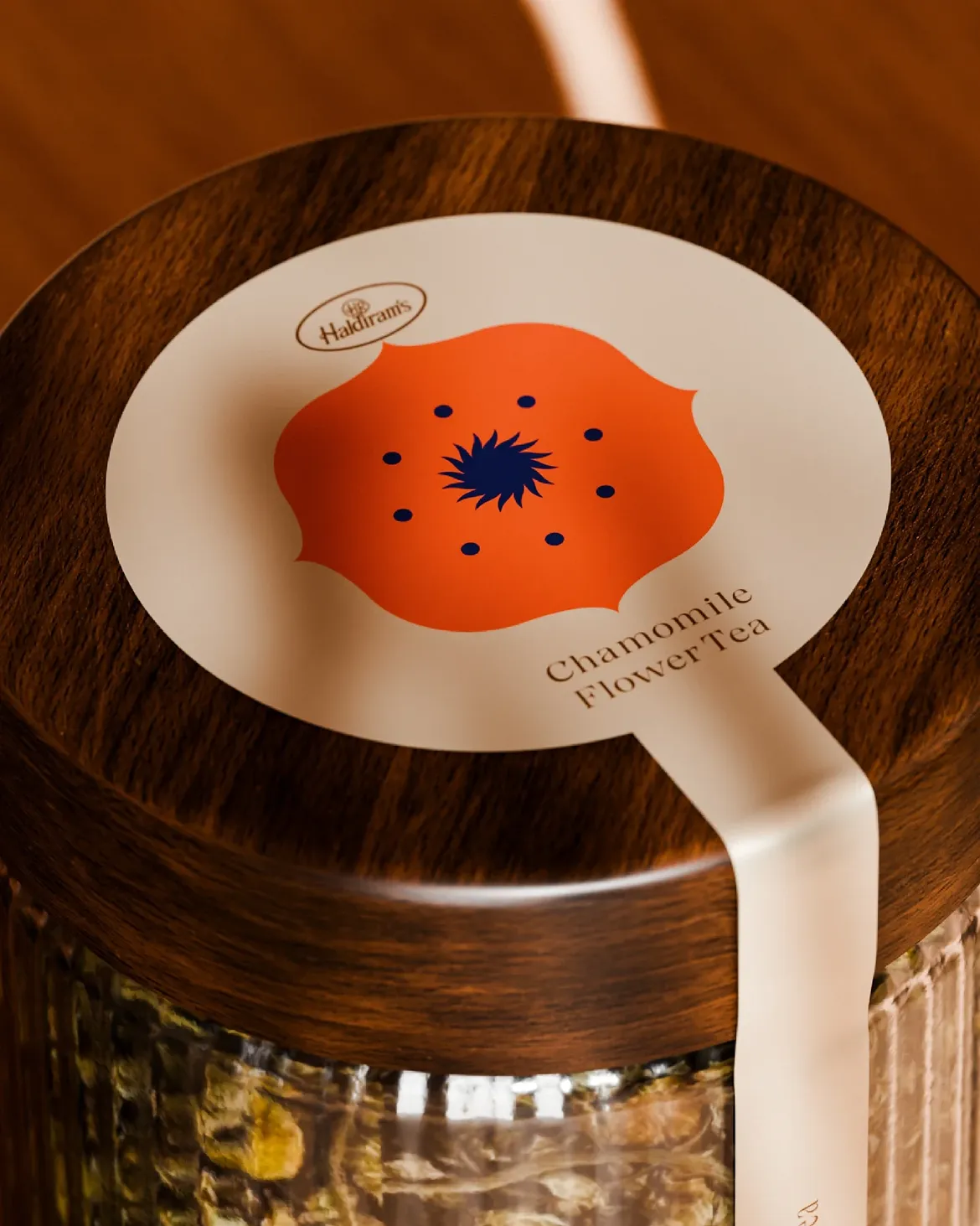 Haldirams-Luxury-Tea-Insta-11