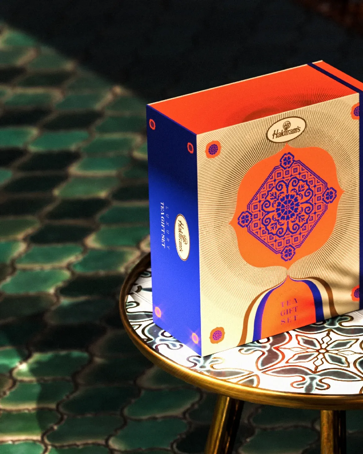 Haldirams-Luxury-Tea-Insta-3