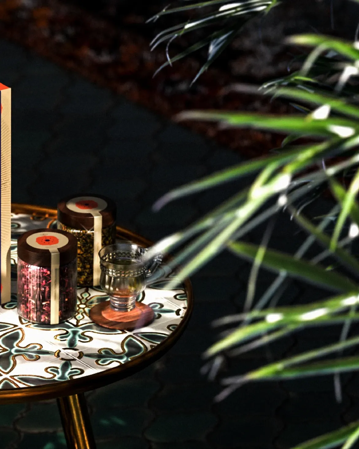 Haldirams-Luxury-Tea-Insta-4