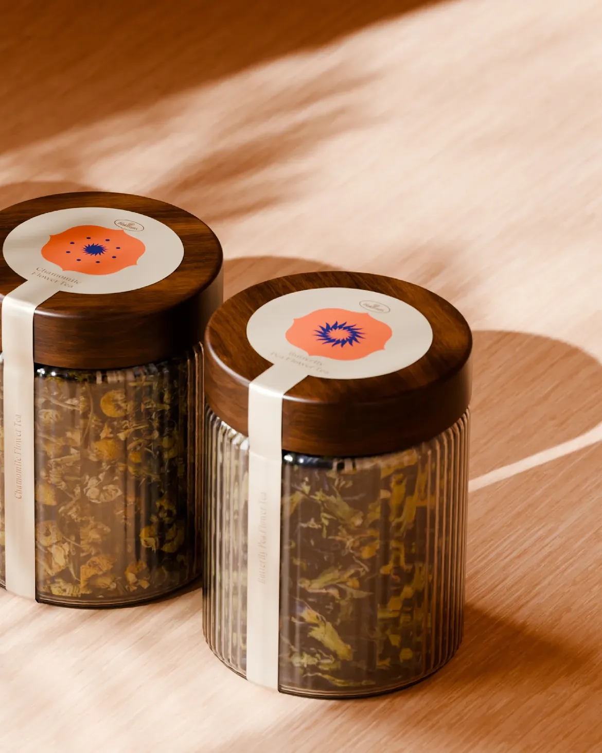 Haldirams-Luxury-Tea-Insta-7