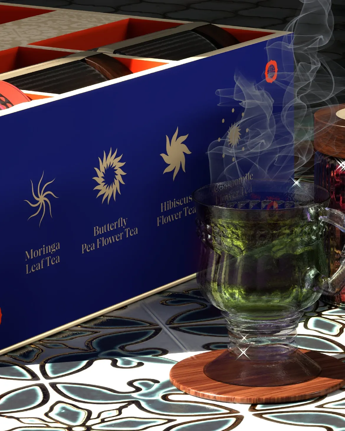Haldirams-Luxury-Tea-Insta-9