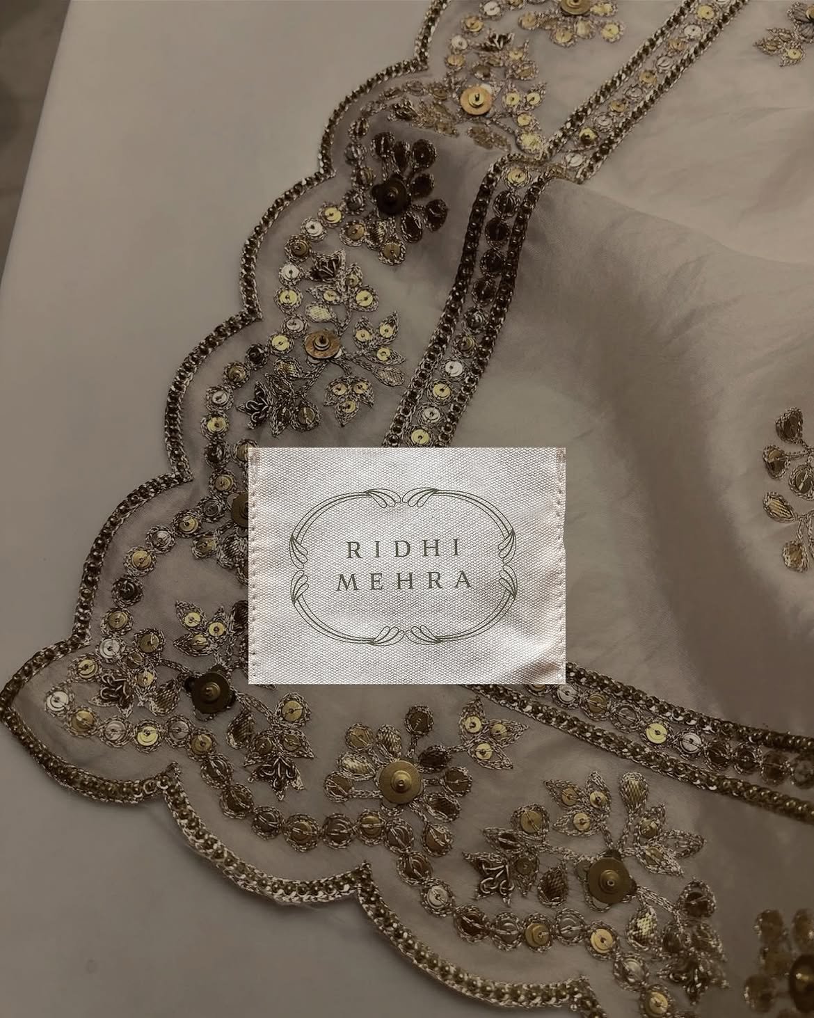 Ridhi-Mehra-nsta-11