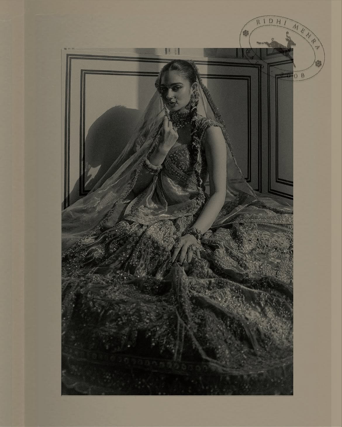 Ridhi-Mehra-nsta-15