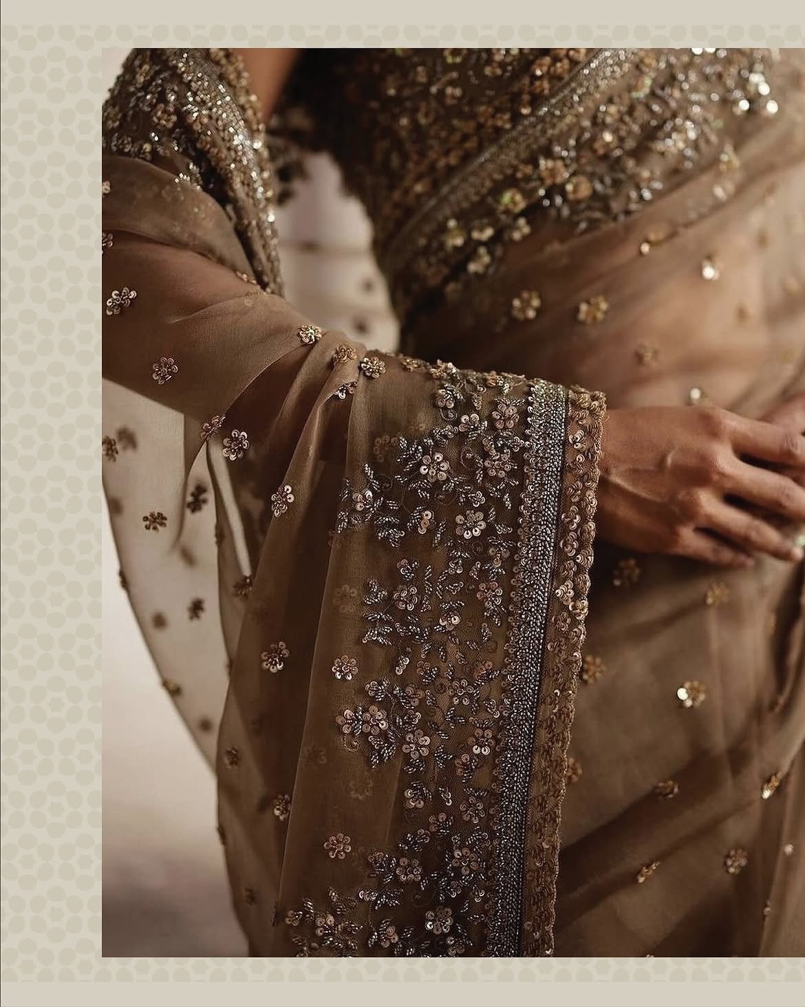 Ridhi-Mehra-nsta-5
