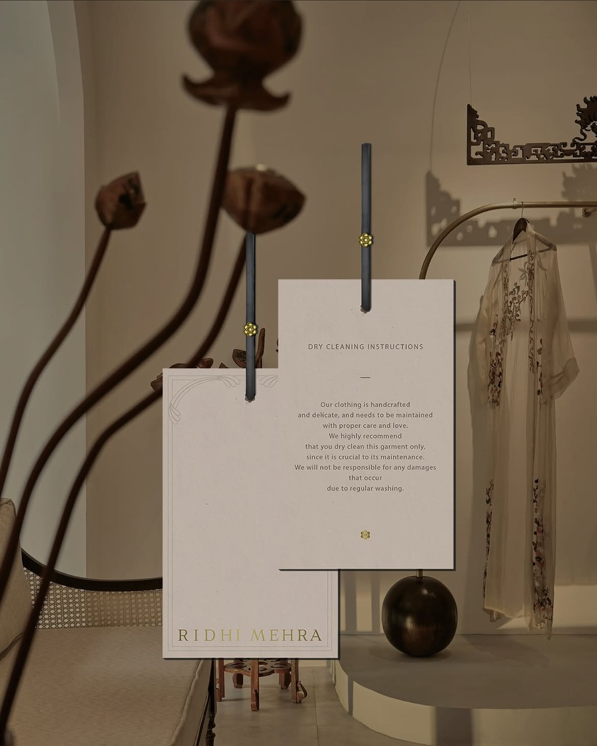 Ridhi-Mehra-nsta-7