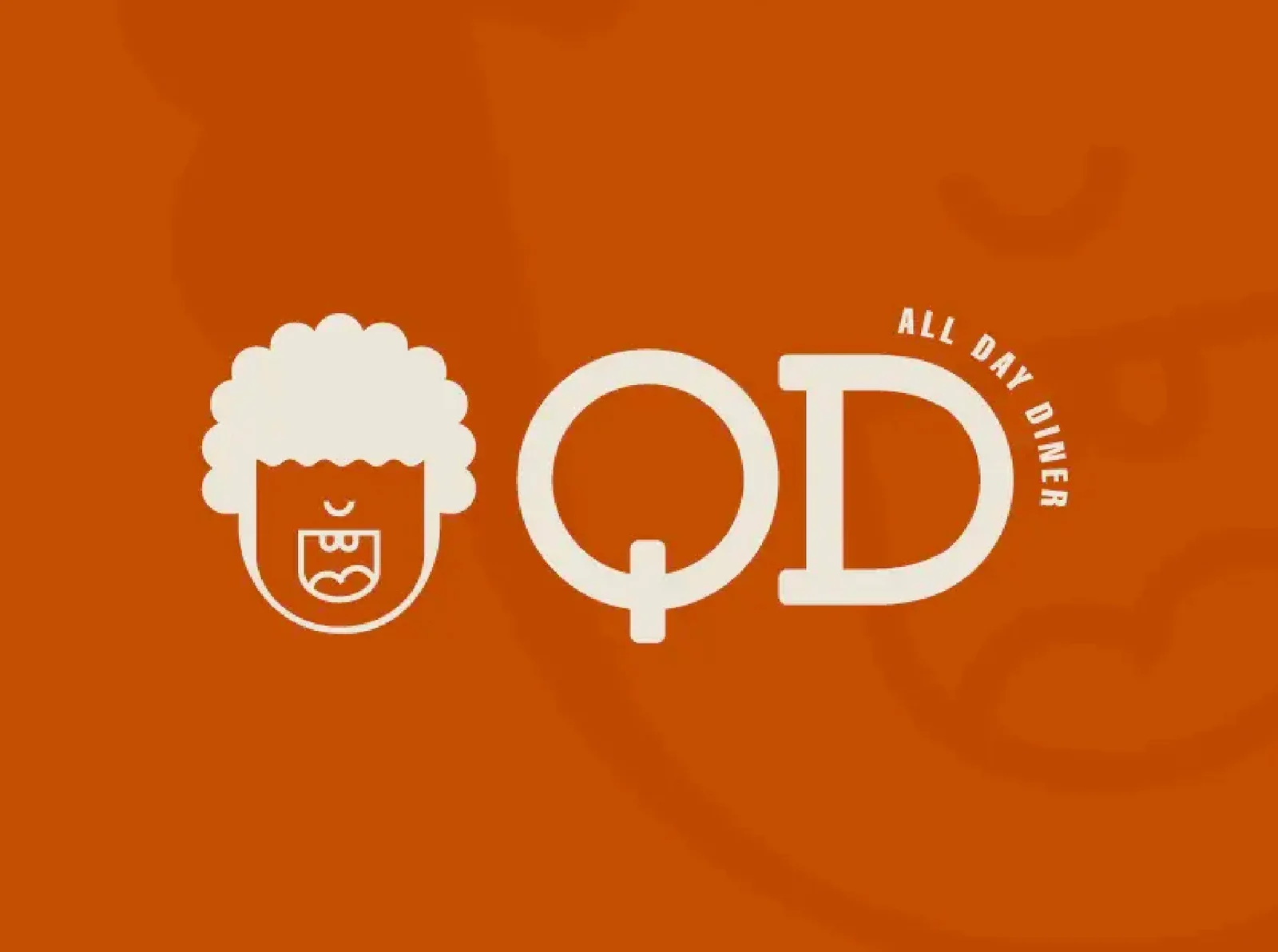 QD