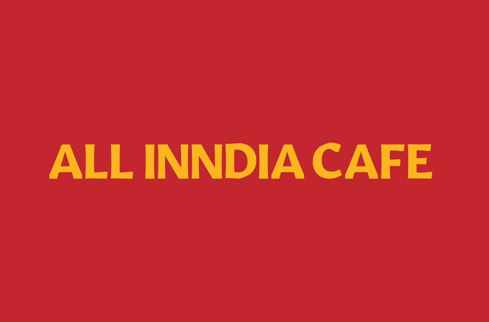 Wordmark Wordmark