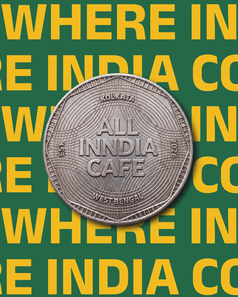 coin coin